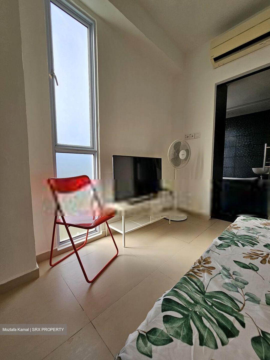 Loyang Valley (D17), Condominium #549720291